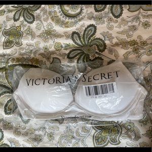 Victoria’s Secret Wireless Bra